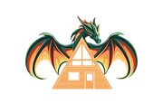 Dragon Glamping